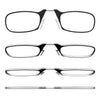 Ultra Thin Reading Glasse - RAPBLUE