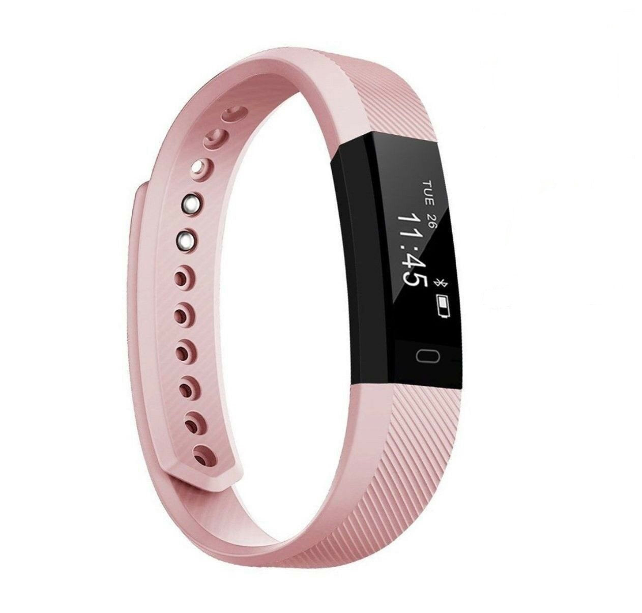 Kids Fitness Tracker Watches - RAPBLUE