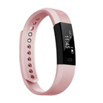 Kids Fitness Tracker Watch - RAPBLUE