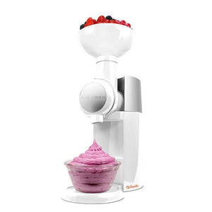 Frozen Fruit Icecream Machine - RAPBLUE