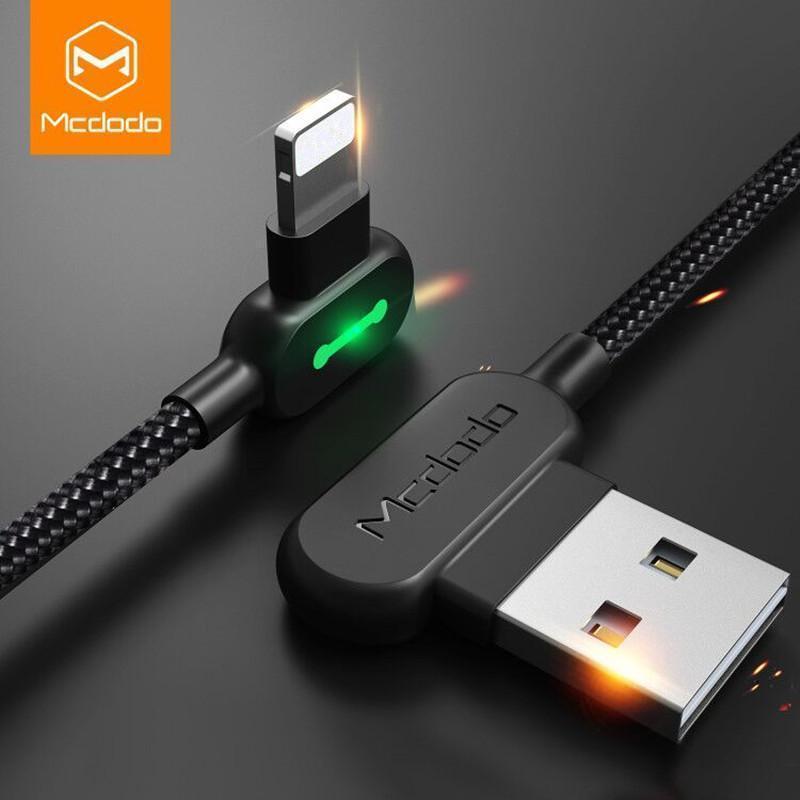 Super Fast Charging Cord For Gaming - RAPBLUE