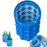 Magic Ice Cube Maker - RAPBLUE