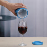 Magic Ice Cube Maker - RAPBLUE