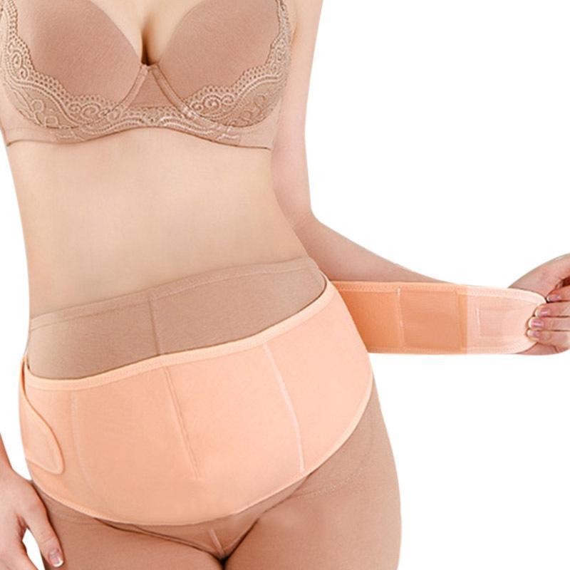 Maternity Support Belt - RAPBLUE