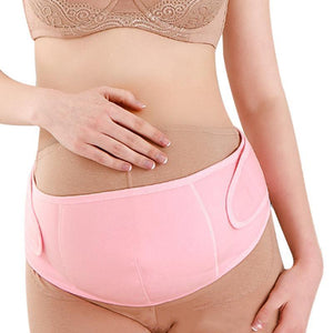 Maternity Support Belt - RAPBLUE