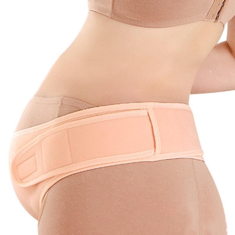 Maternity Support Belt - RAPBLUE
