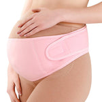 Maternity Support Belt - RAPBLUE