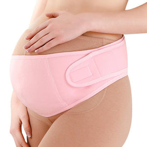 Maternity Support Belt - RAPBLUE