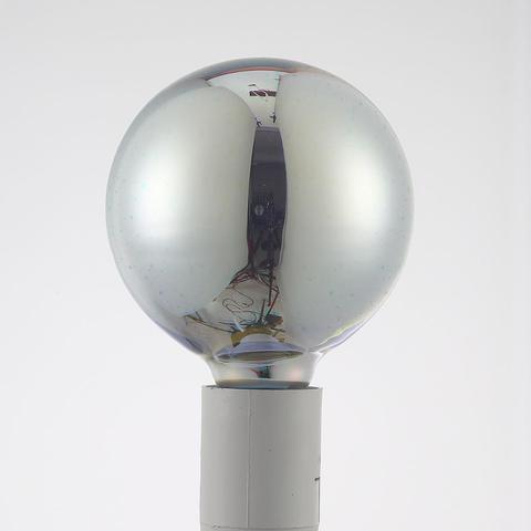 3D Galaxy Bulbs - RAPBLUE