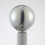 3D Galaxy Bulbs - RAPBLUE