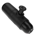 Portable Manual Handheld Espresso Coffee Maker - RAPBLUE
