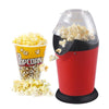 Popcorn Maker - RAPBLUE