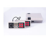 Mini Handheld Video Game Console - RAPBLUE