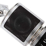 Waterproof Motorcycle Speaker - RAPBLUE