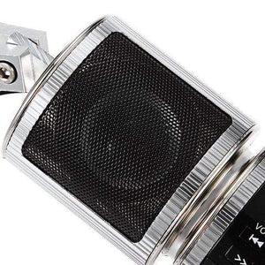 Waterproof Motorcycle Speaker - RAPBLUE