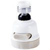 Rotatable Kitchen Tap Head - RAPBLUE