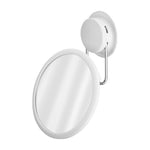 360° Rotating Cosmetic Mirror - RAPBLUE