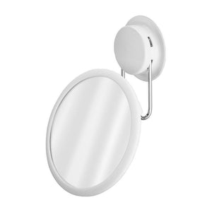 360° Rotating Cosmetic Mirror - RAPBLUE