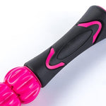 Muscle Roller Stick - RAPBLUE
