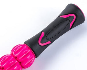 Muscle Roller Stick - RAPBLUE