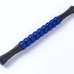 Muscle Roller Stick - RAPBLUE