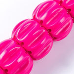 Muscle Roller Stick - RAPBLUE