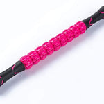 Muscle Roller Stick - RAPBLUE