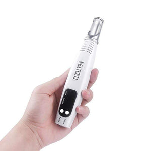 NEATCELL™ LASER TATTOO REMOVAL PEN - RAPBLUE