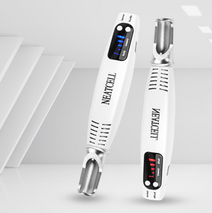 NEATCELL™ LASER TATTOO REMOVAL PEN - RAPBLUE