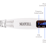 NEATCELL™ LASER TATTOO REMOVAL PEN - RAPBLUE