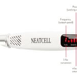 NEATCELL™ LASER TATTOO REMOVAL PEN - RAPBLUE