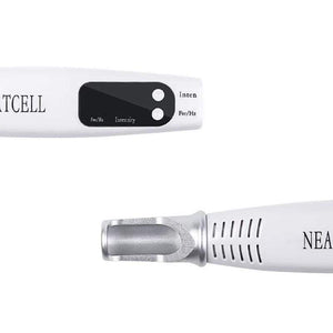 NEATCELL™ LASER TATTOO REMOVAL PEN - RAPBLUE