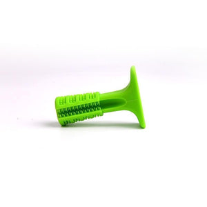 Pet Toothbrush Toy - RAPBLUE