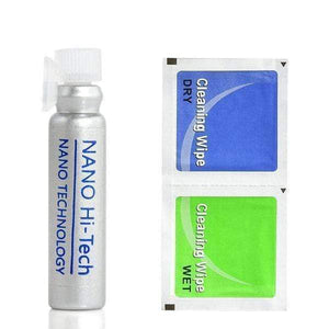 Nano Liquid Screen Protector - RAPBLUE