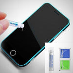 Nano Liquid Screen Protector - RAPBLUE