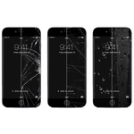 Nano Liquid Screen Protector - RAPBLUE