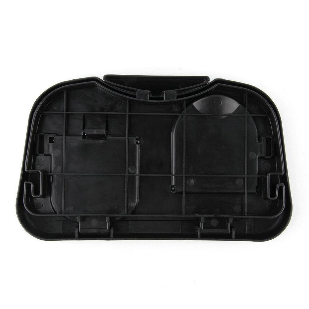 Car Backseat Folding Tray - RAPBLUE