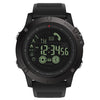 Tactical Watch - Military Inspired Smartwatch - RAPBLUE