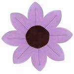 Baby Blooming Lotus Bath Cushion - RAPBLUE