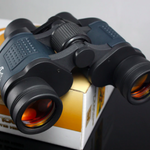 Night Vision Binoculars - Best Long Range Binoculars - RAPBLUE