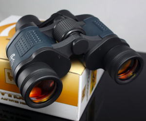 Night Vision Binoculars - Best Long Range Binoculars - RAPBLUE