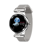 Octan - Women's Smart Watch - RAPBLUE