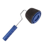 Wall Painting Roller - RAPBLUE