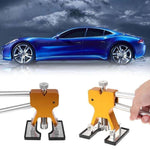 Paintless Dent Repair Tools - RAPBLUE