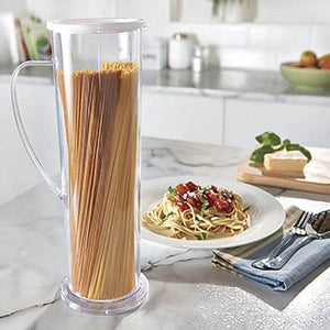 Pasta Noodle Tube Cooker - RAPBLUE