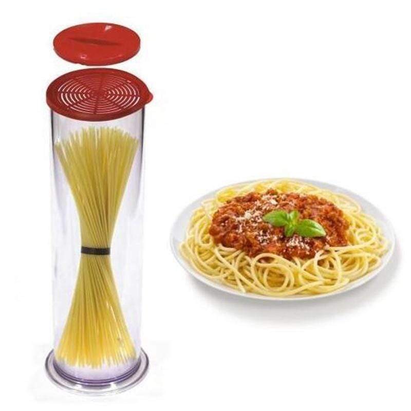 Pasta Noodle Tube Cooker - RAPBLUE