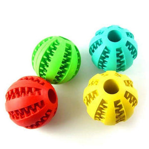 Pet Stretch Ball - RAPBLUE