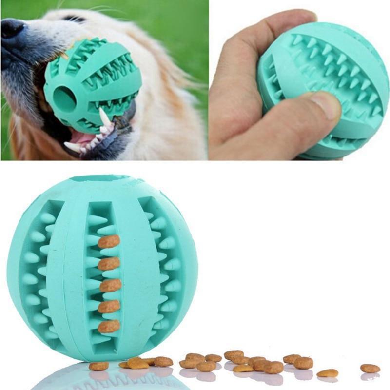 Pet Stretch Ball - RAPBLUE