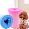 Soft Pet Foot Washer - RAPBLUE