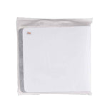 Portable Folding USB LED Light Box Studio - RAPBLUE